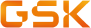 GSK Logo
